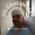 Meme Lukwitz Mihalovic's profile image