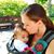 Heather Comforty's profile image