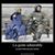 Anselmo Viveros's profile image
