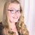 Jill Thomson Grabowski's profile image