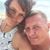 Stephanie Marcantonio Slimmer's profile image