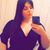 Rachael Spellman's profile image