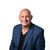 Scott Eddy's profile image