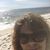 Wende Ferguson's profile image