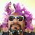 Jose Arroyo's profile image