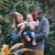 Lindsey J Smitherman-Brown's profile image