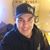 Dominic Boutelle's profile image