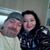 Andrea Lyn Crickenberger's profile image