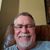 Jeff Thurmond's profile image