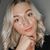 Taylor Rose's profile image