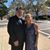 Meg O'Brien Mendelson's profile image