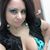 Yolanda Casillas's profile image