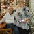 Debbie Baker Foster's profile image