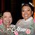 Julie Nguyen Lopez's profile image