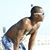 Malik Tipsword's profile image