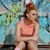 Emanuela Rossa's profile image