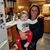 Whitney Plunkett's profile image