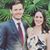 Alena Thomas Bowles's profile image