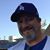 Mark Bray's profile image