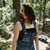 Lizzie Richardson's profile image