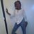 Belladonna Lady'LoXx's profile image
