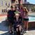Monica Johnson-Null's profile image