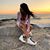 Joy Li's profile image