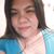 Perla Elizabeth De los Santos's profile image
