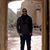 Magdy Rostom's profile image