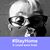 Stephanie Snow-Dyer's profile image