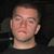 David Liebherr's profile image