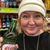 Nicole Carter's profile image