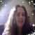 Mia McCain Cook's profile image