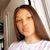 Mikayla Kerns's profile image