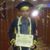 Abo Hashem's profile image
