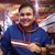 Esteban Pardo's profile image