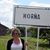 Linda Jaster Hartlaub's profile image