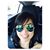 Ying Jitra's profile image