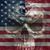 Ray Brian Binney's profile image