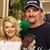 Melody Renee Magee's profile image