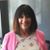 Karol Smith Witt's profile image