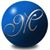Mvip Limousines's profile image
