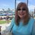 Sheryl Huffman's profile image
