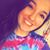Kyla Cheyenne Jones's profile image