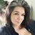 Thalia Nicole's profile image