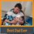 Myra Christian Grantham's profile image