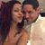 Natasha Ickes Saman's profile image