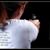 Andrea Davis Cooper's profile image