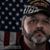 Jeff Hagen's profile image