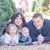 Laura Yelton's profile image